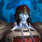 Character Avatar